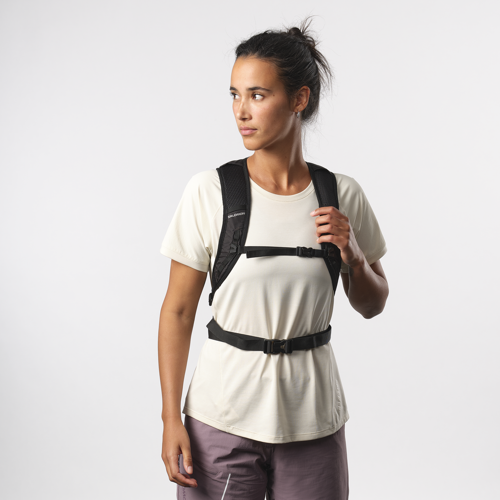 Buy TRAILBLAZER 10 by Salomon Australia online Salomon Australia