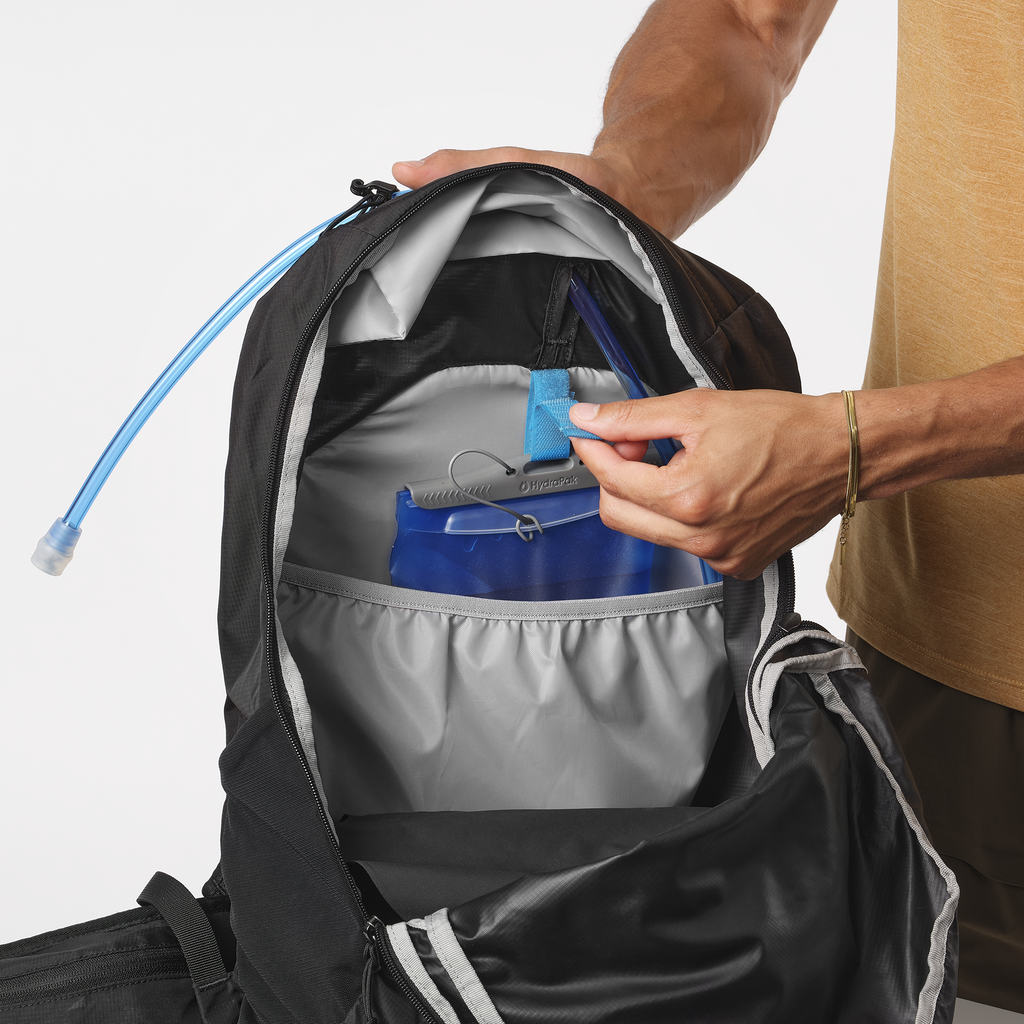 Buy TRAILBLAZER 10 by Salomon Australia online Salomon Australia