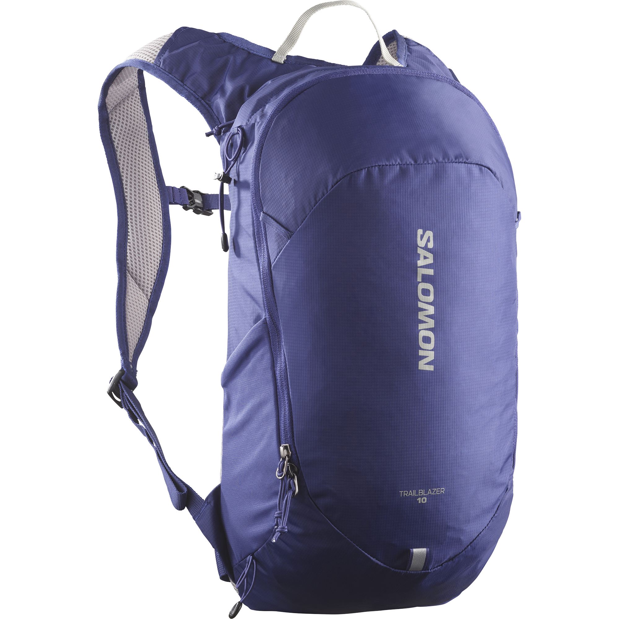 TRAILBLAZER 10 SALOMON Buy TRAILBLAZER 10 by Salomon Australia online - Salomon