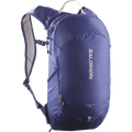 TRAILBLAZER 10
