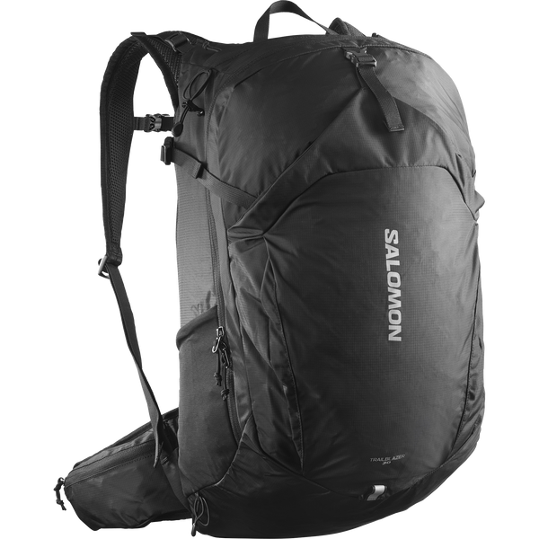 Salomon cheap backpacks australia