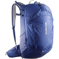 TRAILBLAZER 30
