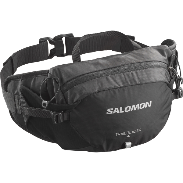 バッグ SALOMON TRAILBLAZER 4 Amazon.com: Salomon Trailblazer Belt, 4L Lightweight Hiking Waist