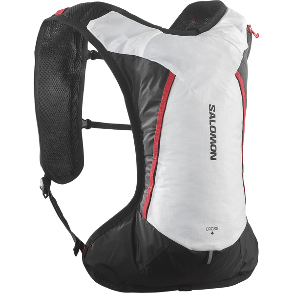 Buy CROSS 4 by Salomon Australia online Salomon Australia