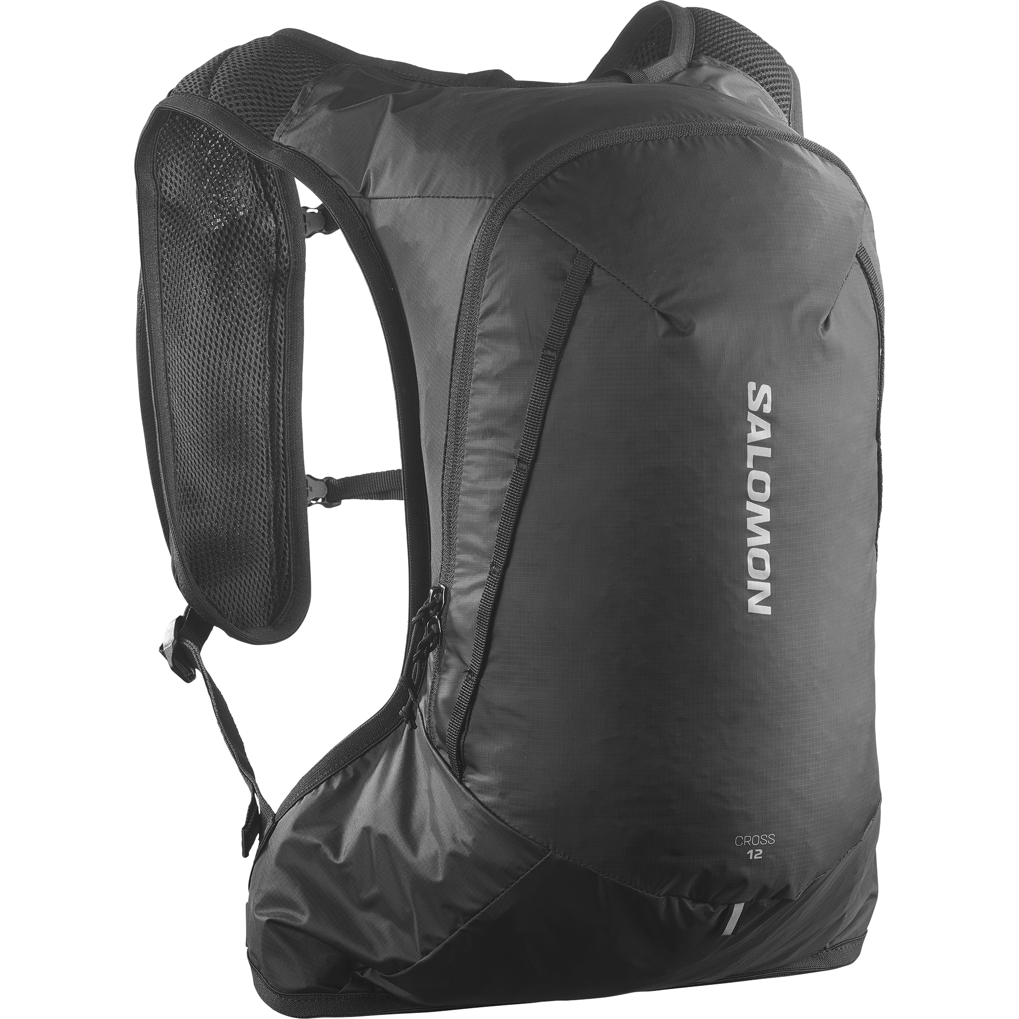 Salomon agile 12 backpack online