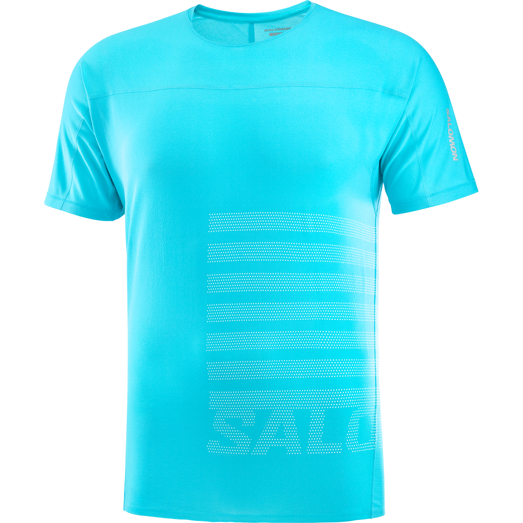 SENSE AERO GRAPHIC
