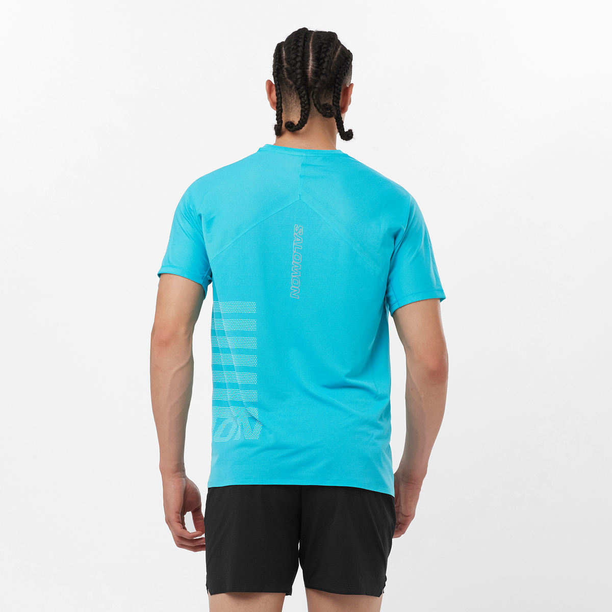 SENSE AERO GRAPHIC