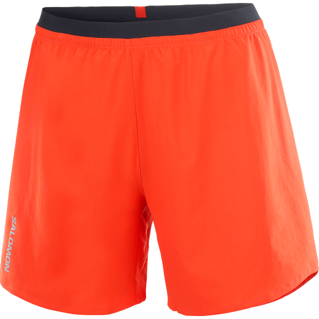 CROSS 5'' SHORT WOMEN'S