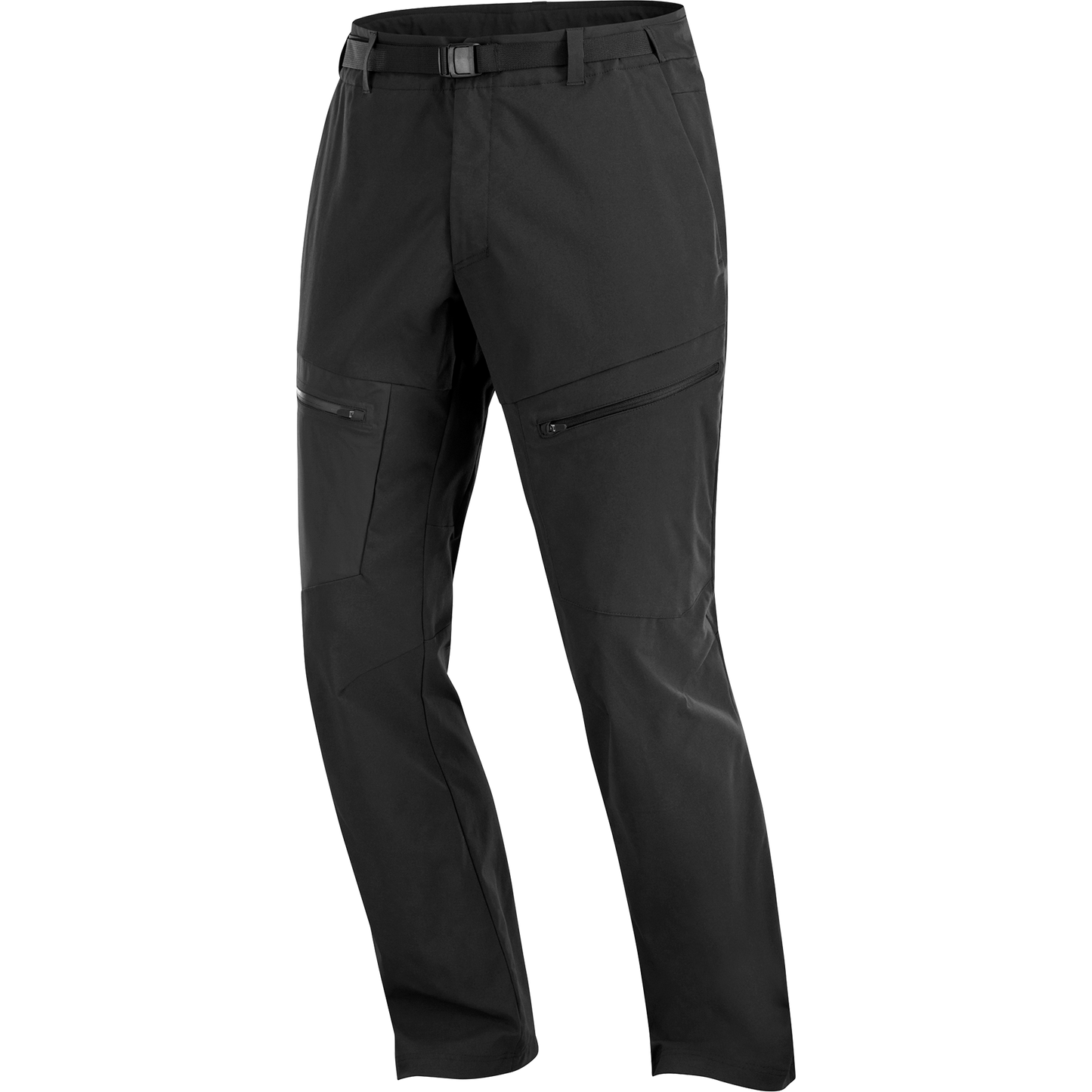 OUTERPATH UTILITY PANTS MEN'S