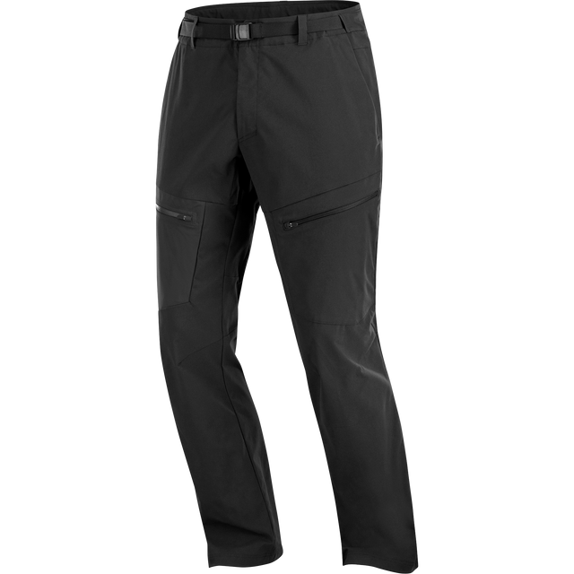 OUTERPATH UTILITY PANTS MEN'S