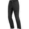 DEEP BLACK
