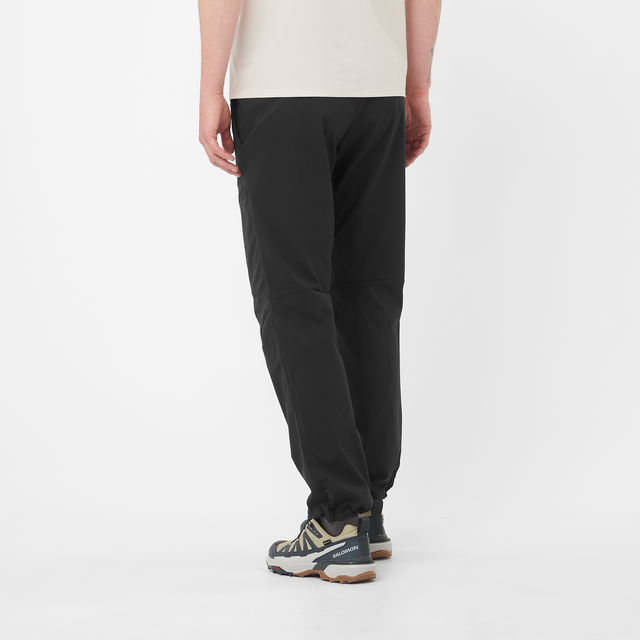 OUTERPATH UTILITY PANTS MEN'S