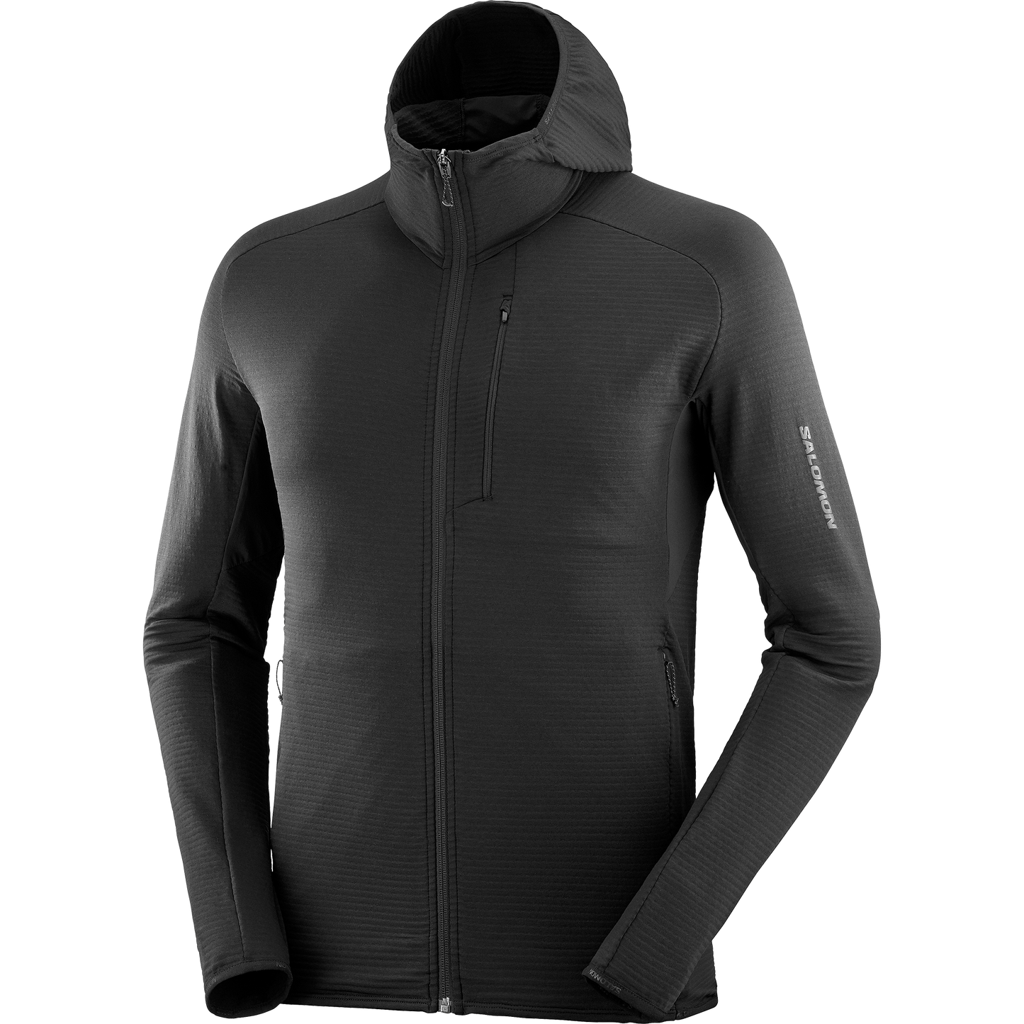 Buy ESSENTIAL LTWARM HD Men's by Salomon Australia online - Salomon  Australia