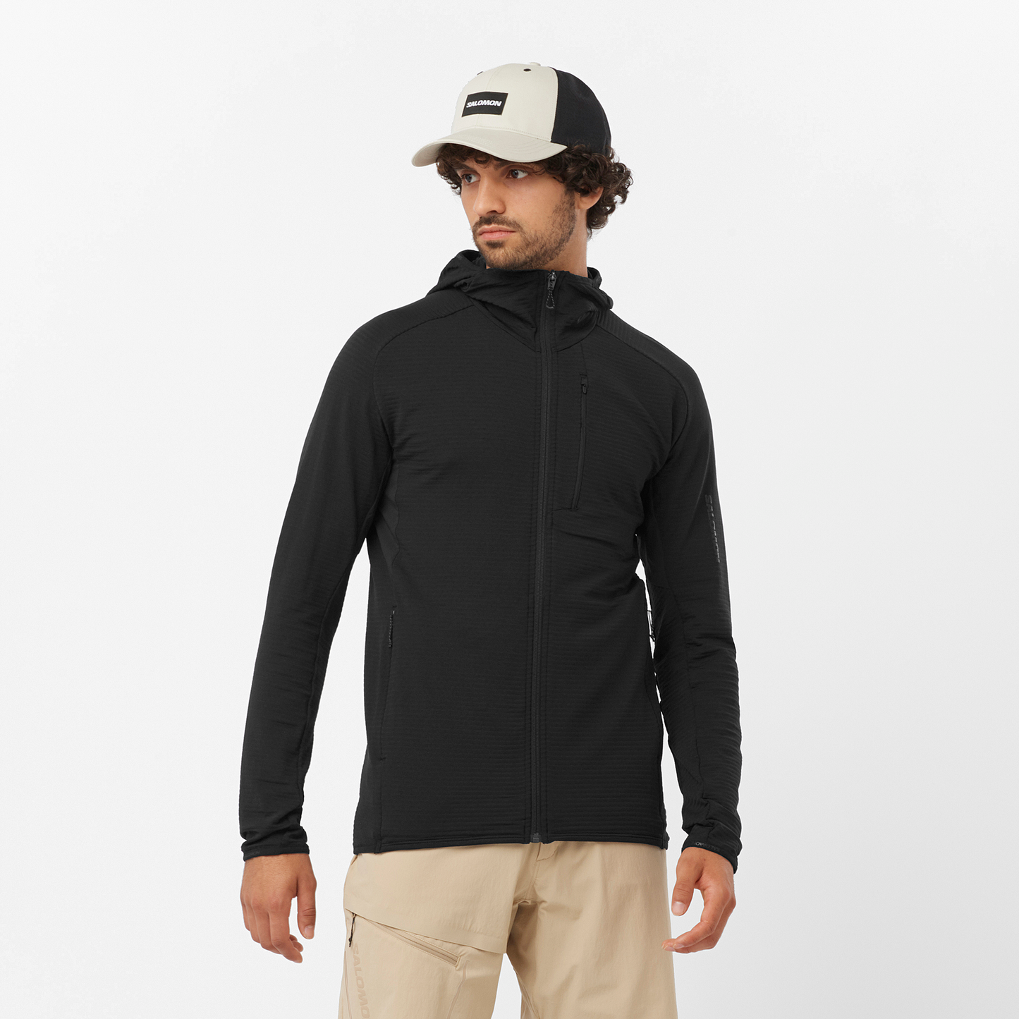 Salomon essential 2025