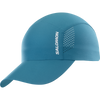 CROSS CAP