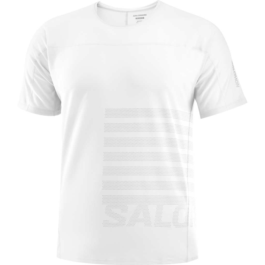 SENSE AERO GRAPHIC