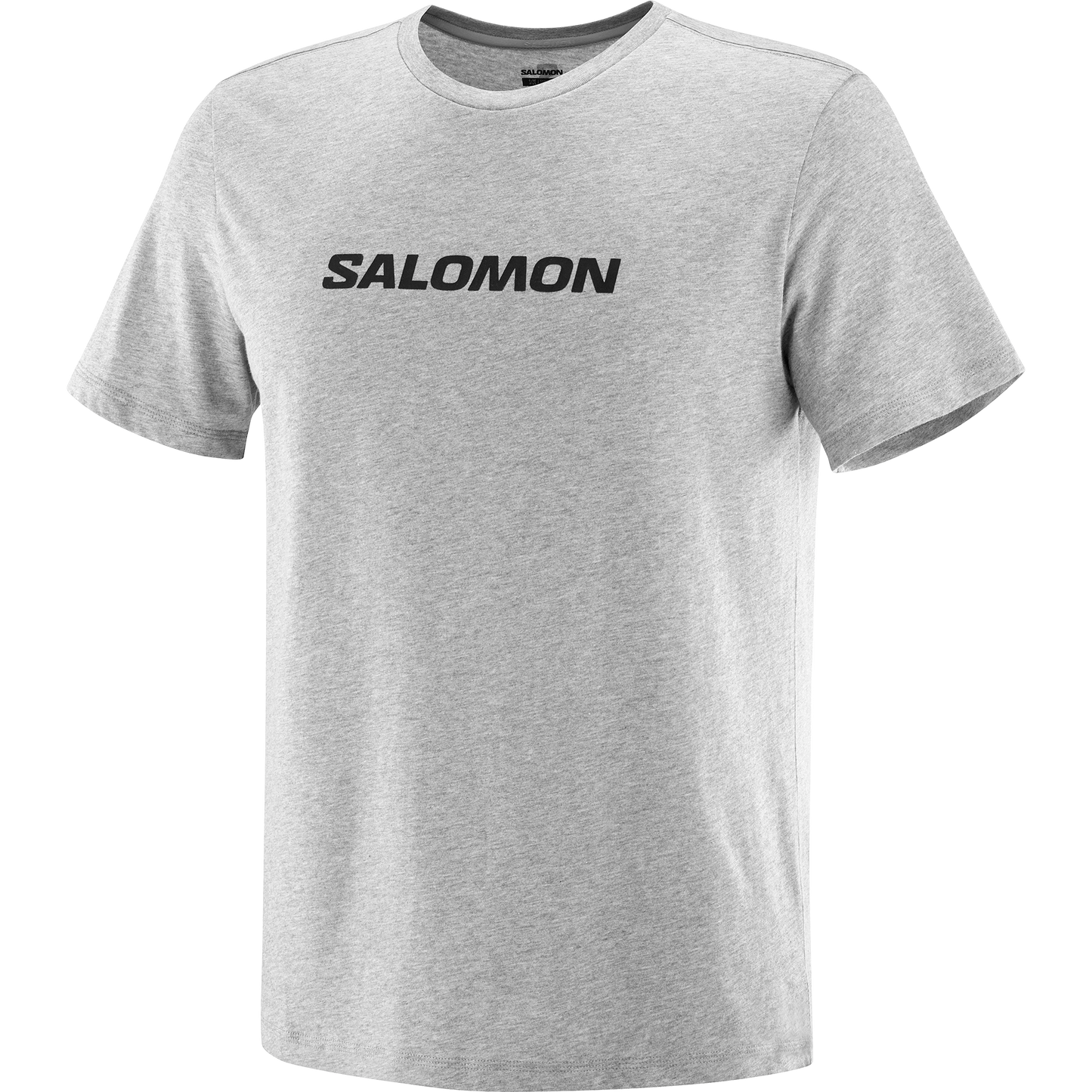 Buy SAL LOGO PERFORMANCE SS TEE MEN S by Salomon Australia online Salomon Australia