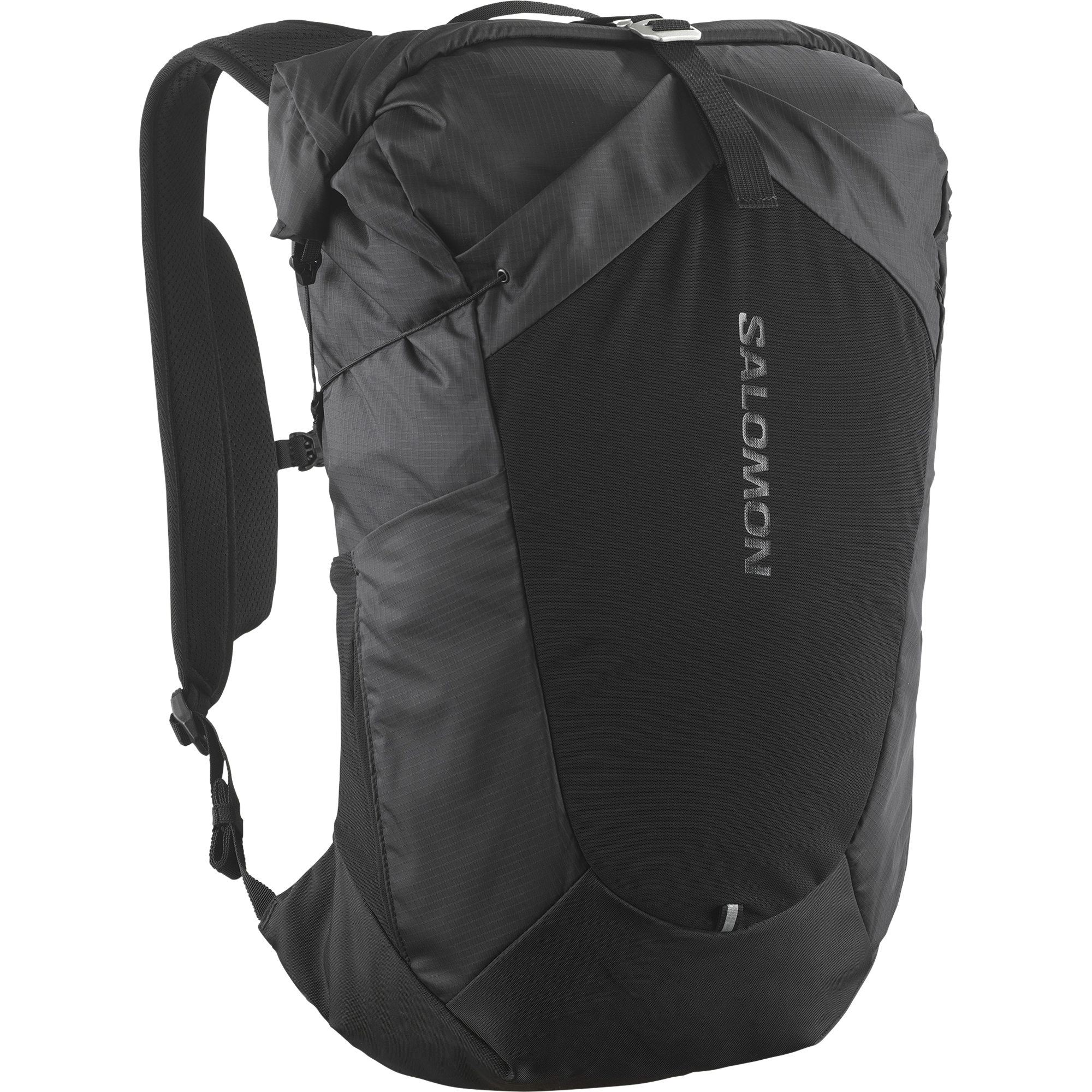 Evasion 20l Salomon Evasion 25 Backpack Salomon Evasion 20