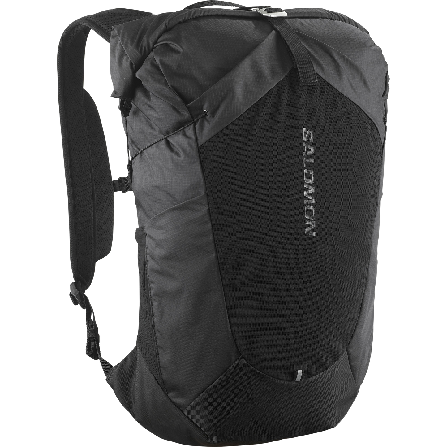 ACS DAYPACK 20