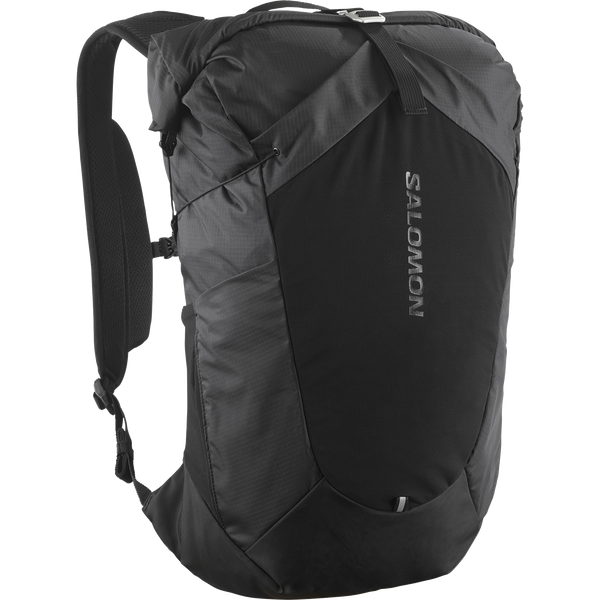新品未使用　SALOMON ACS DAYPACK 20 　完売品 Salomon ACS DAYPACK 20 | LC2463800 | AFEW STORE
