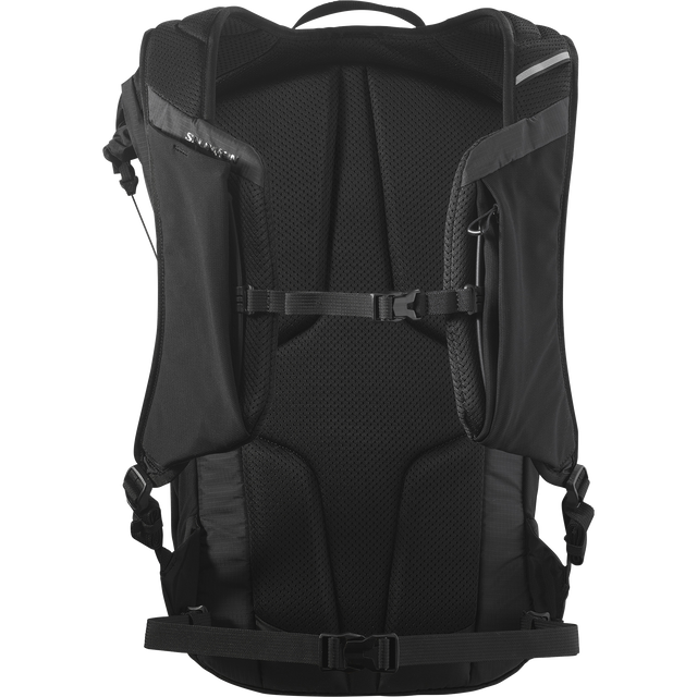 ACS DAYPACK 20