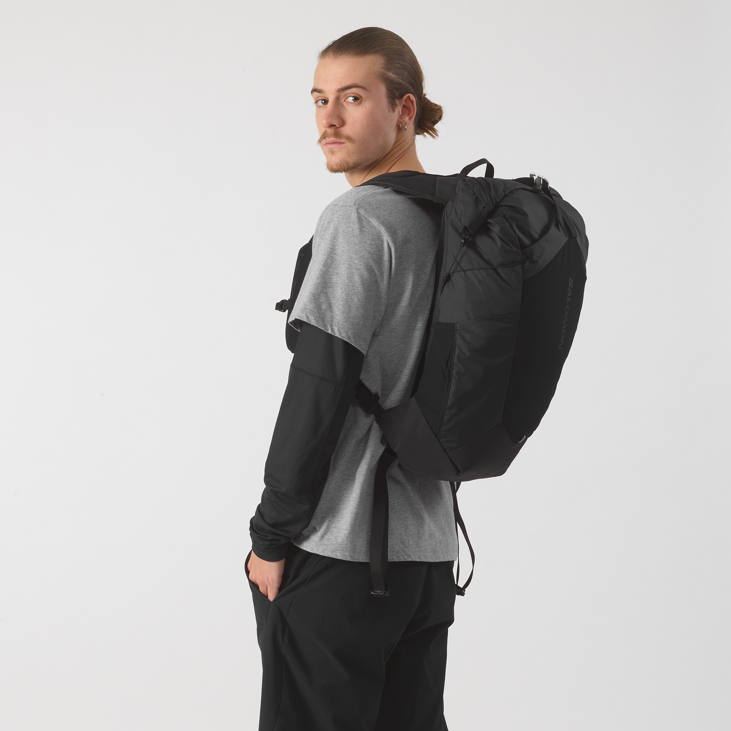 ACS DAYPACK 20