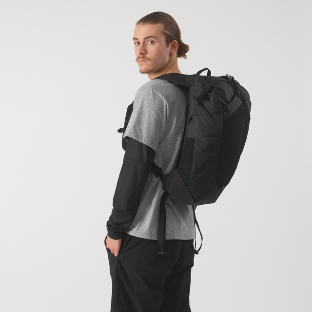 ACS DAYPACK 20