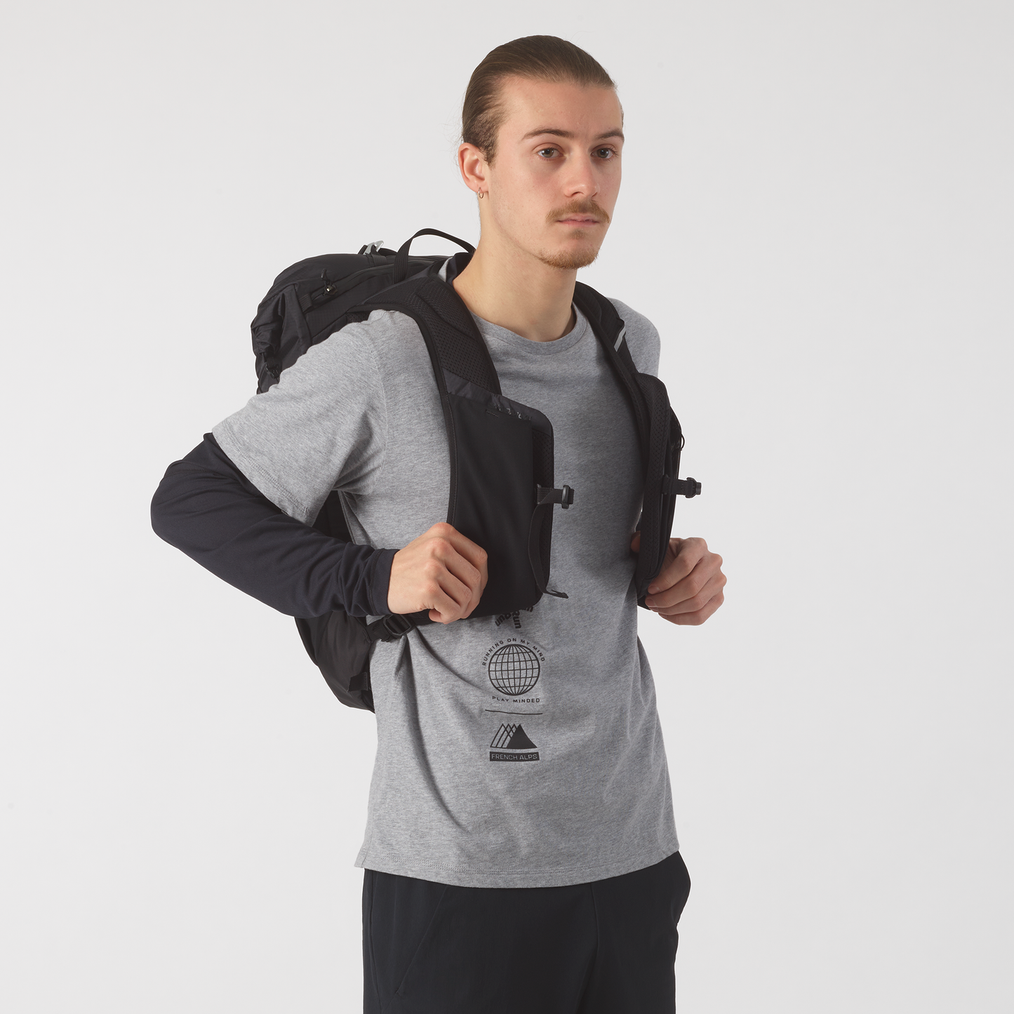 ACS DAYPACK 20