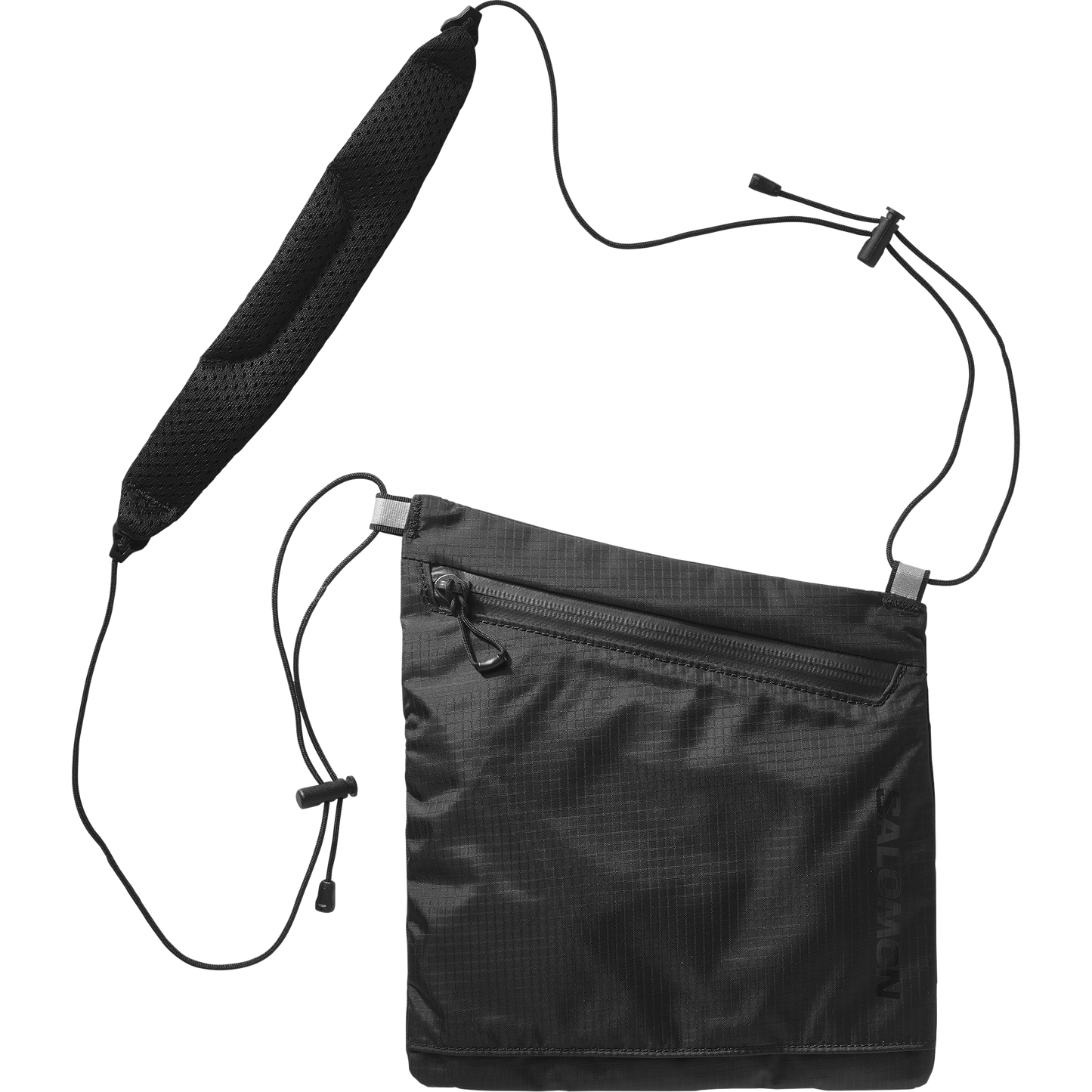 ACS POUCH 2