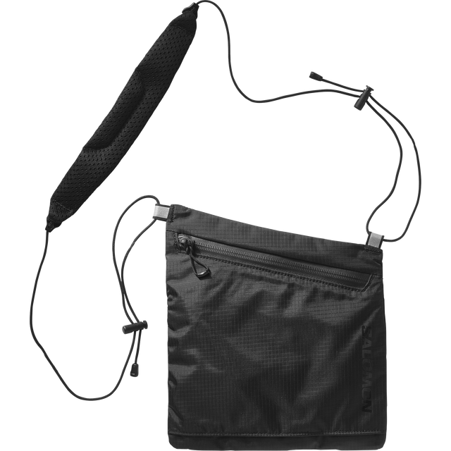 ACS POUCH 2