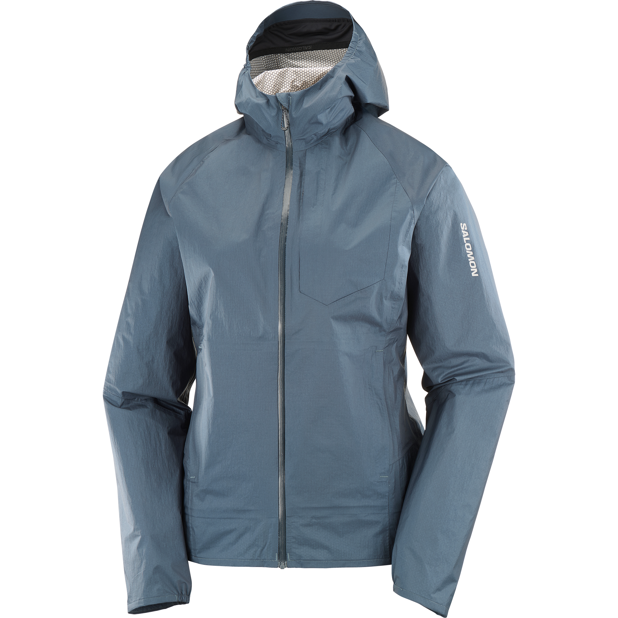 Bonatti – Salomon Australia Bonatti – Salomon Australia