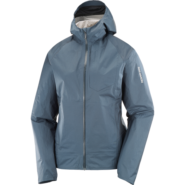 BONATTI WP JACKET WOMEN'S