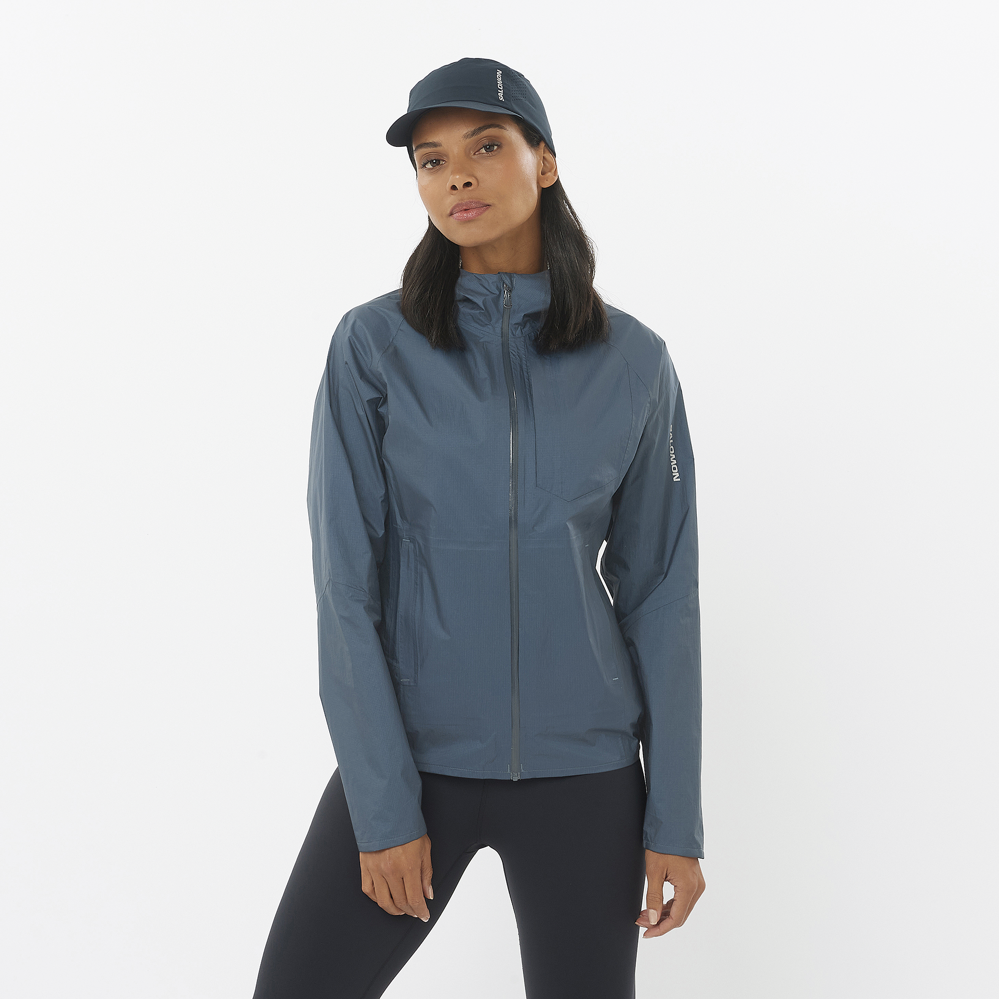 Salomon bonatti race wp jacket m on sale