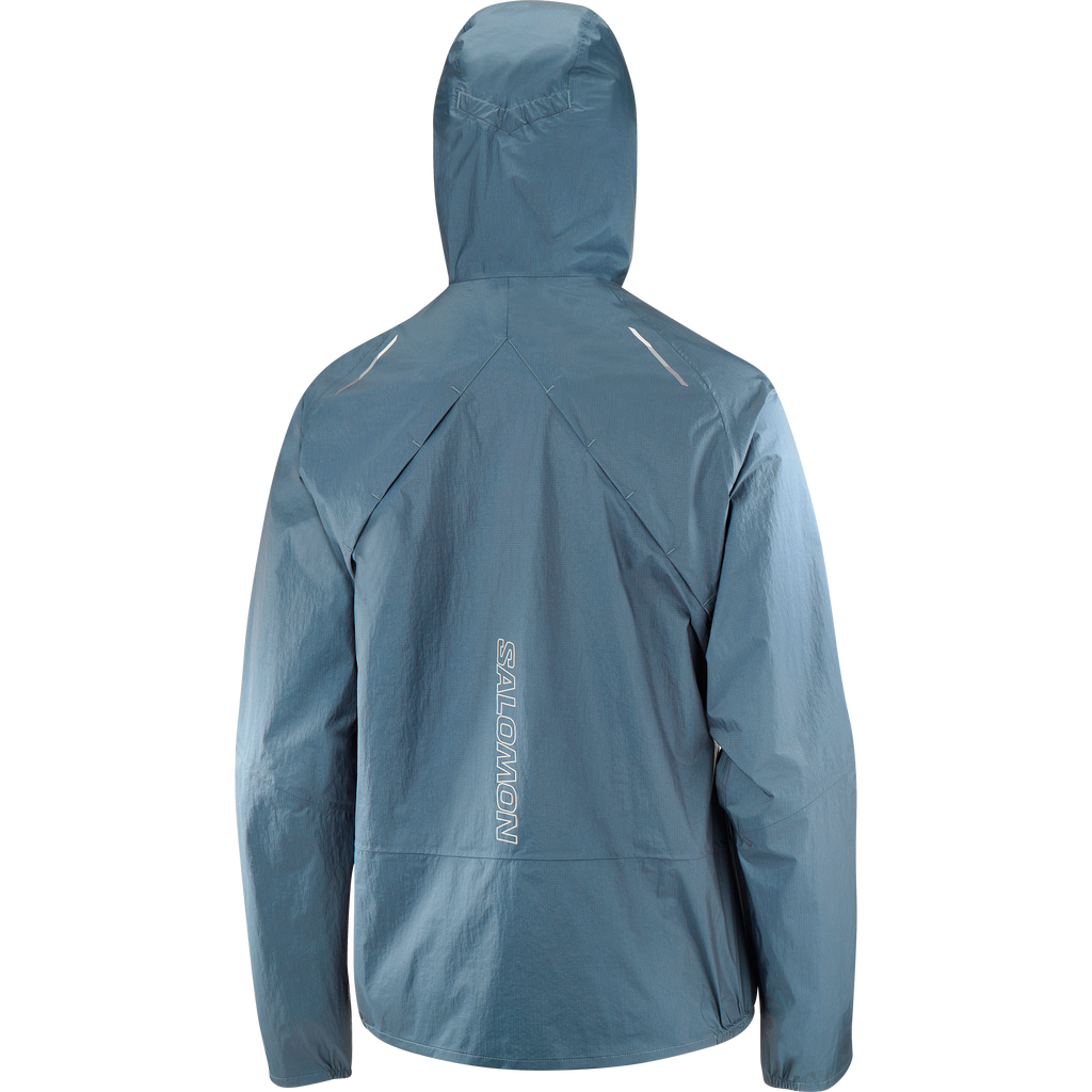 Salomon bonatti wp jkt shop