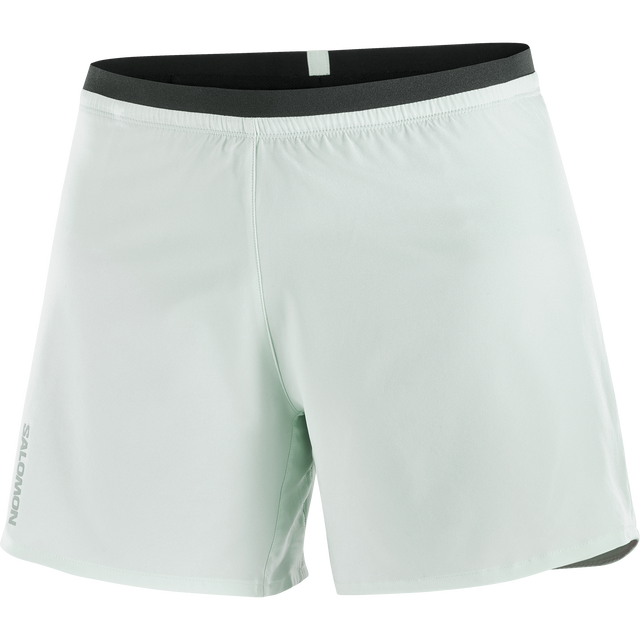 CROSS 5'' SHORT WOMEN'S