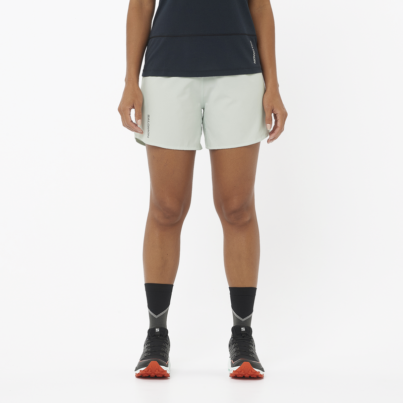 Active comfort