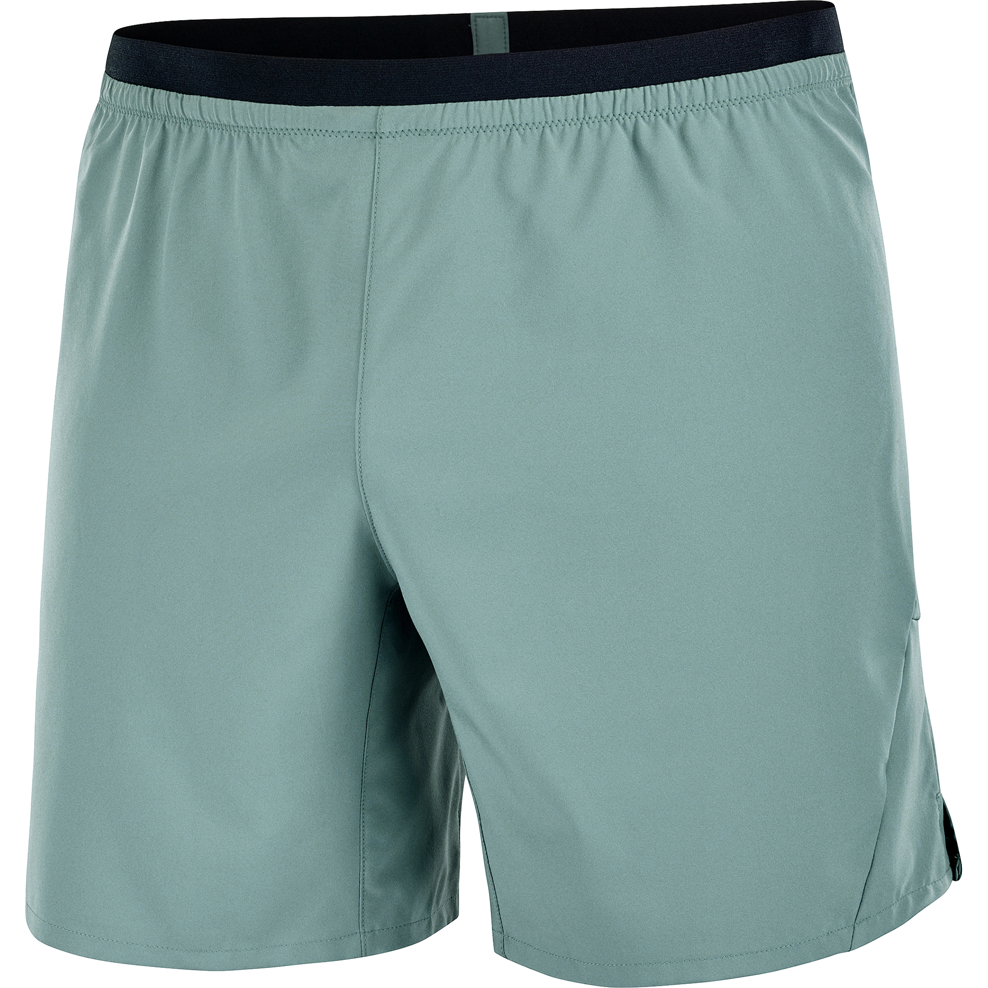 パンツ Salomon Race flag 7 inch cargo shorts LC2809400 S252001HPH62 Salomon Cross 7 In Shorts - Men's | Altitude Sports