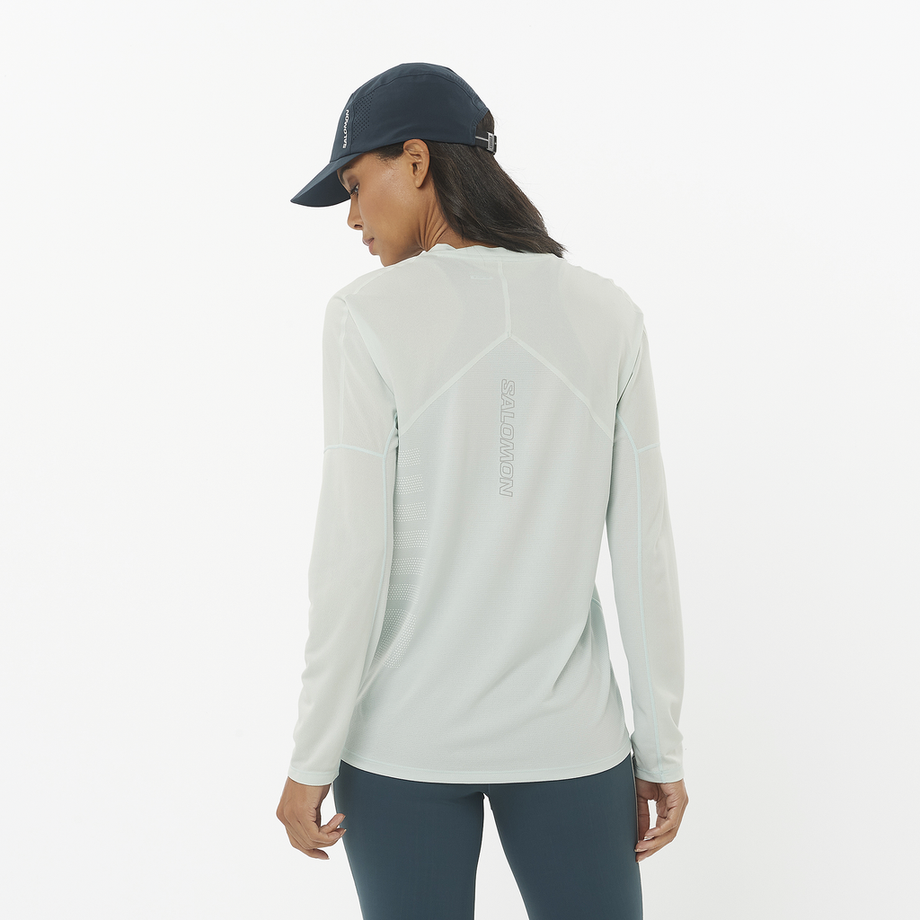 SENSE AERO GRAPHIC