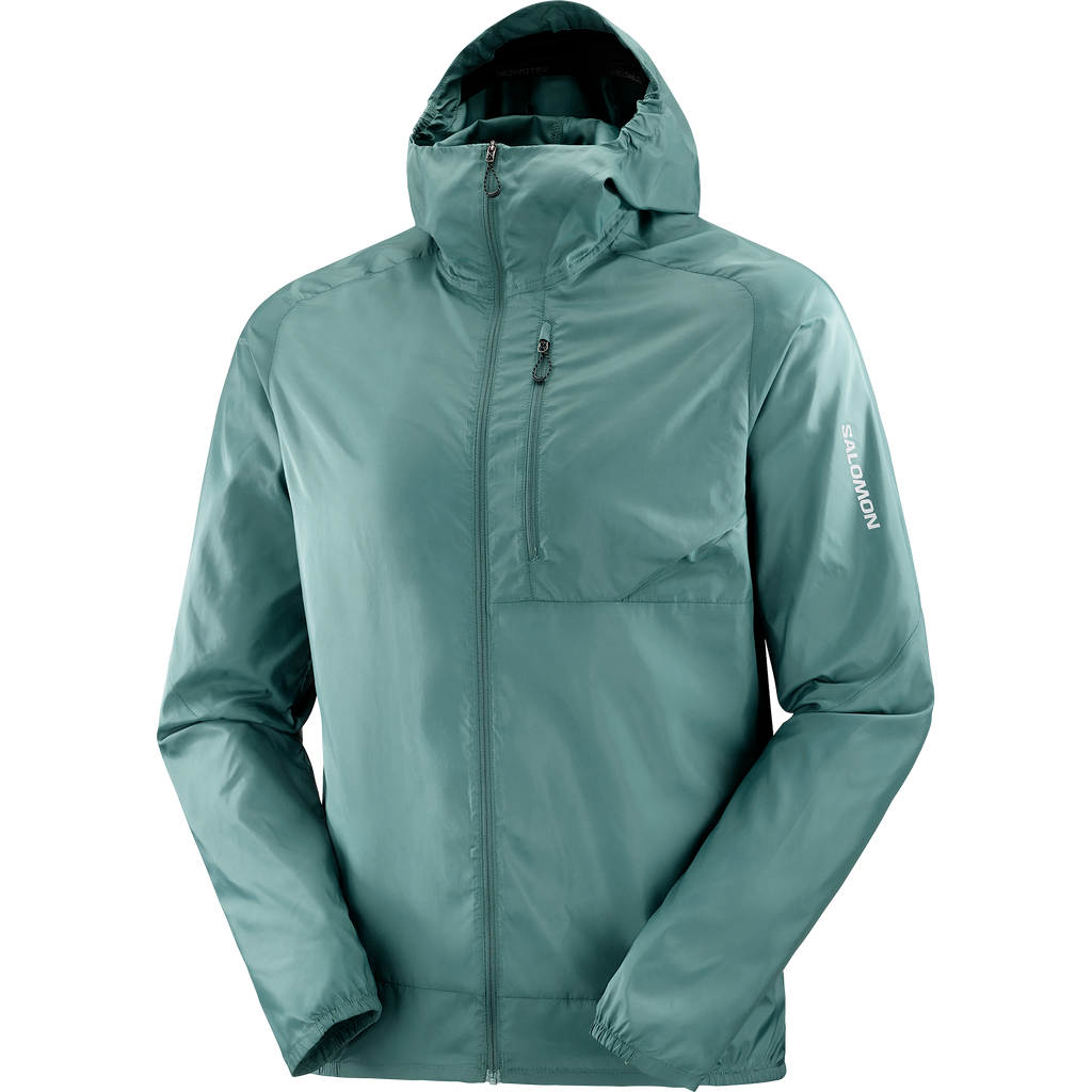 BONATTI CROSS WIND