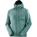 BONATTI CROSS WIND