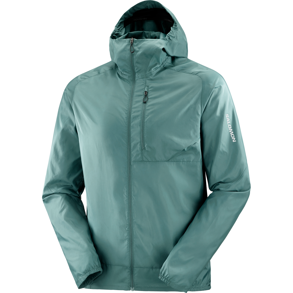 BONATTI CROSS WIND