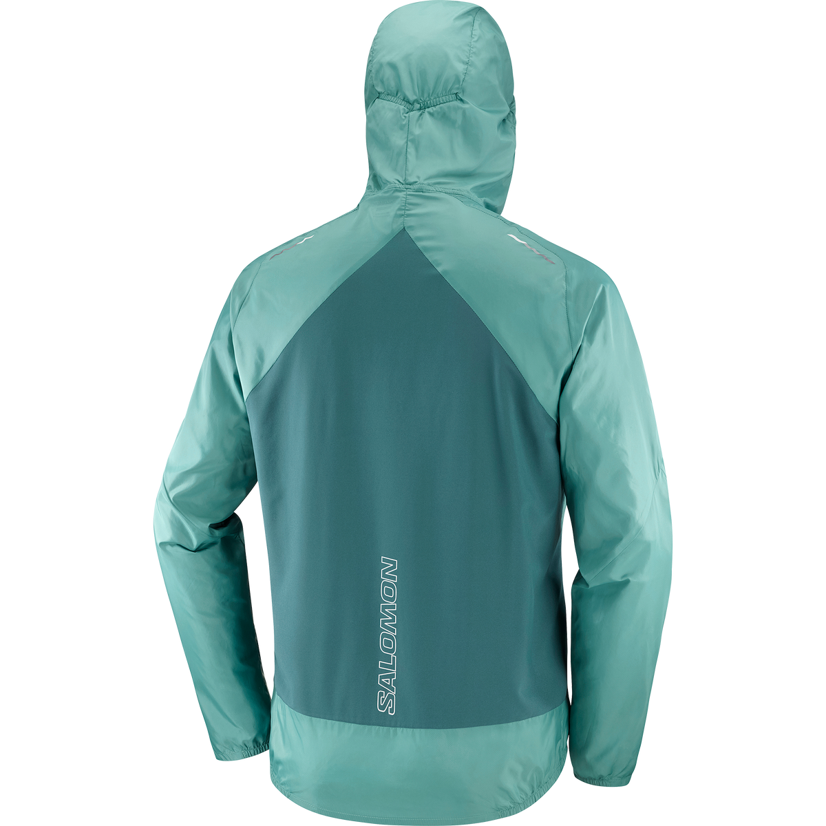 BONATTI CROSS WIND