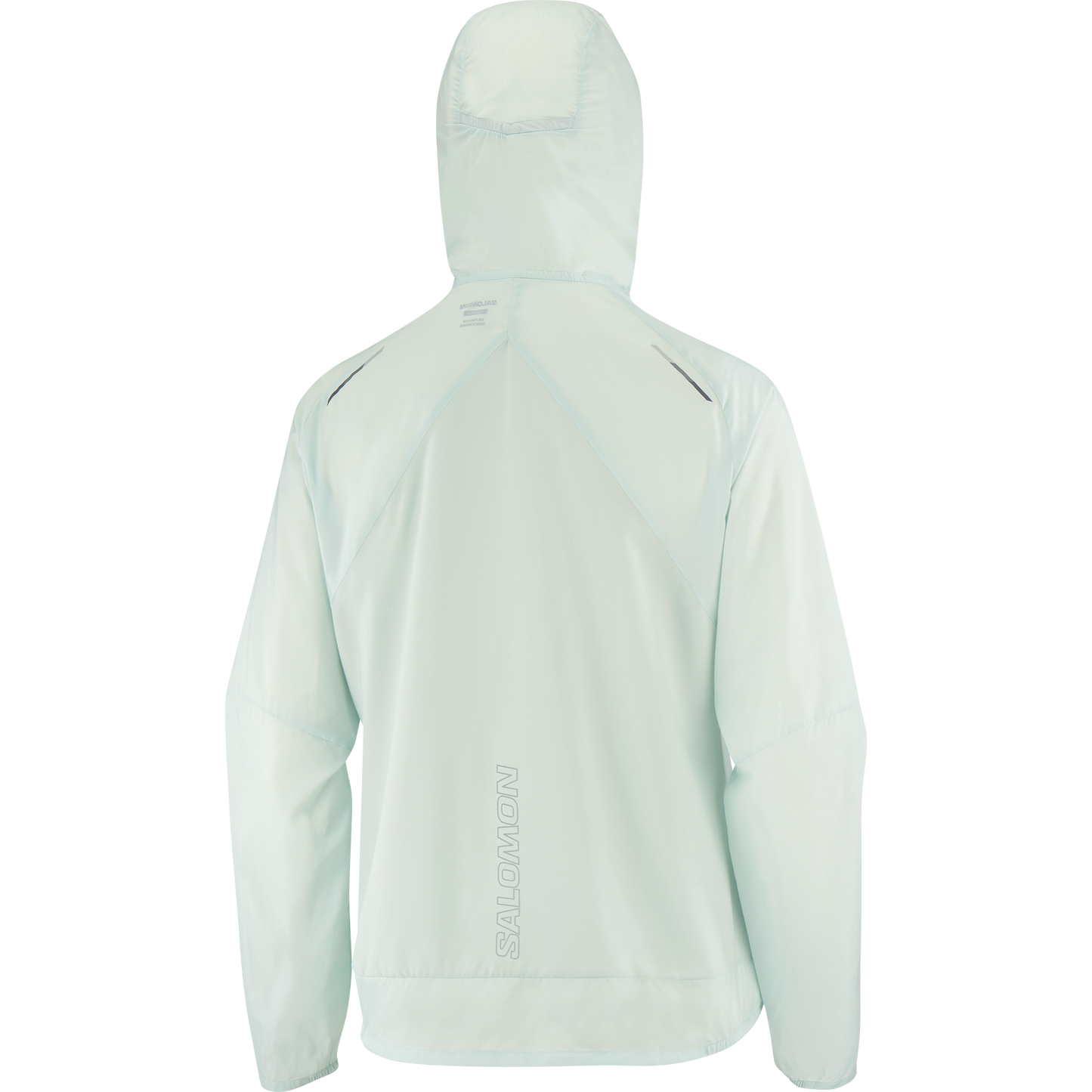 BONATTI CROSS FZ HOODIE WOMEN'S