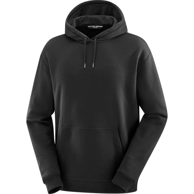 SAL LOGO PRIDE HOODIE  MEN'S