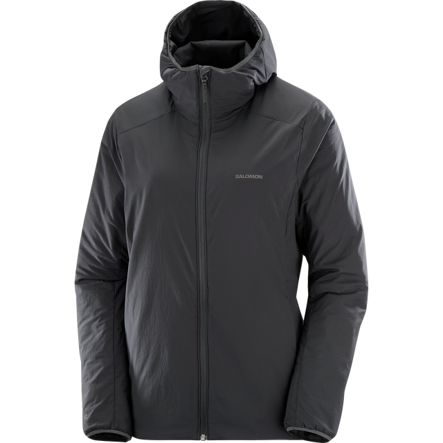 MOUNTAIN FLEX JACKET HD WOMEN'S