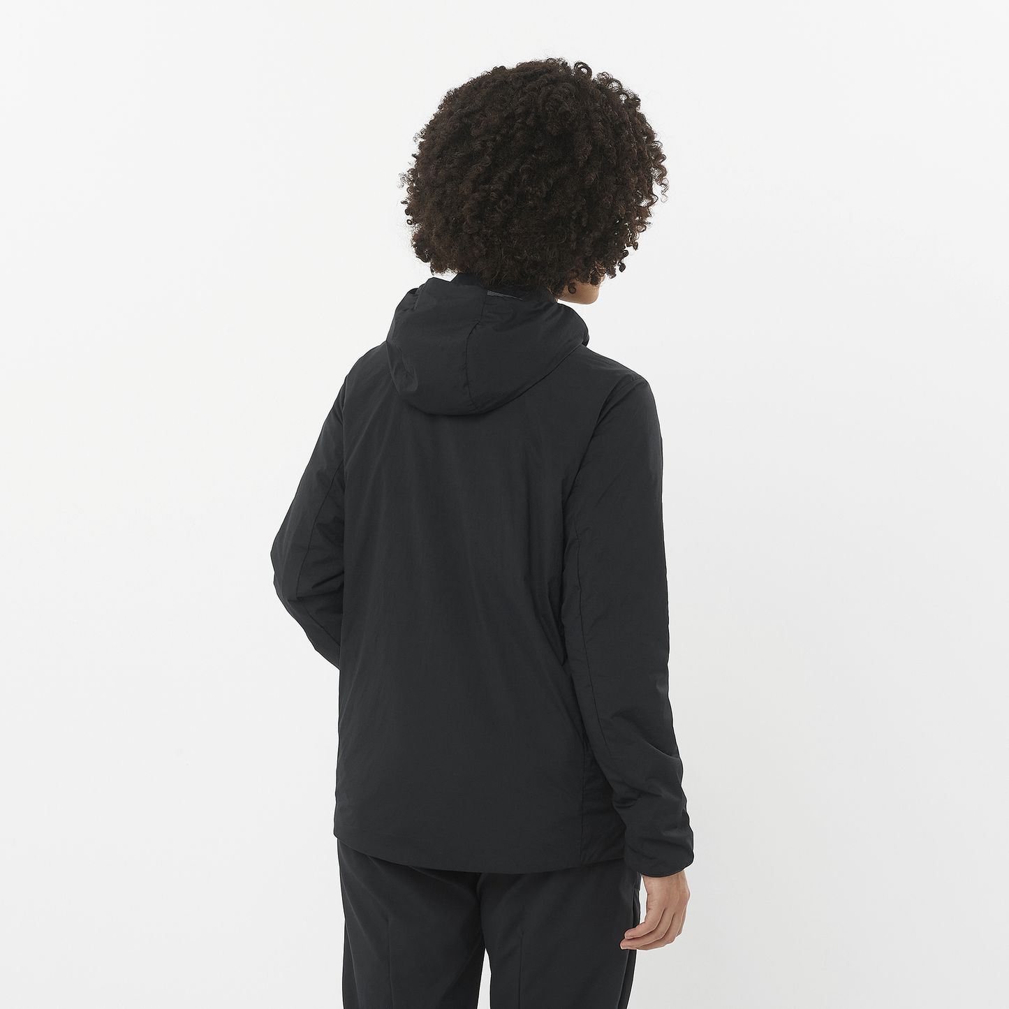 MOUNTAIN FLEX JACKET HD WOMEN'S