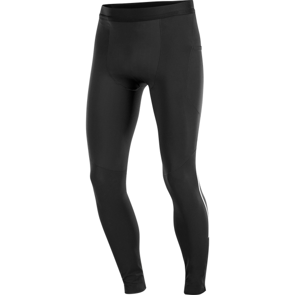 Buy SENSE STOW TIGHTS MEN S by Salomon Australia online Salomon Australia