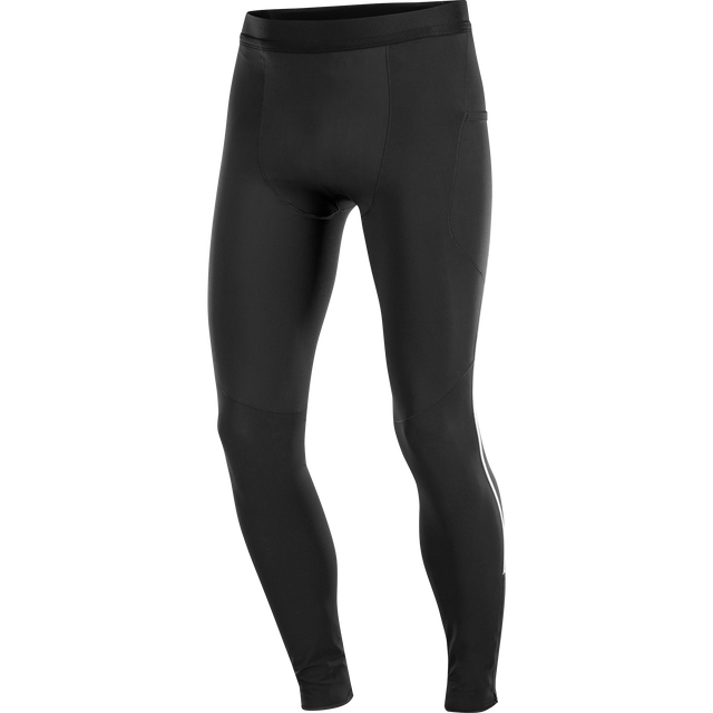 SENSE STOW TIGHTS MEN'S