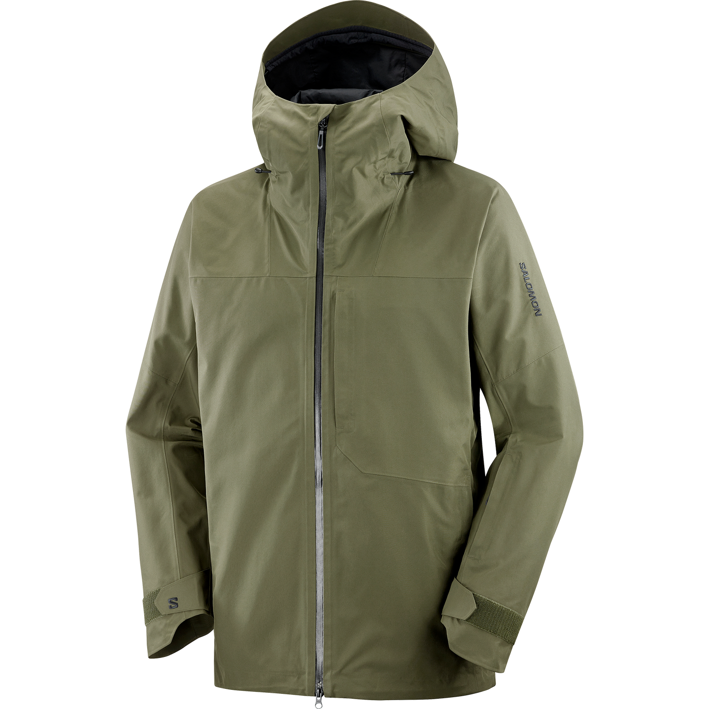 Salomon gtx jacket on sale