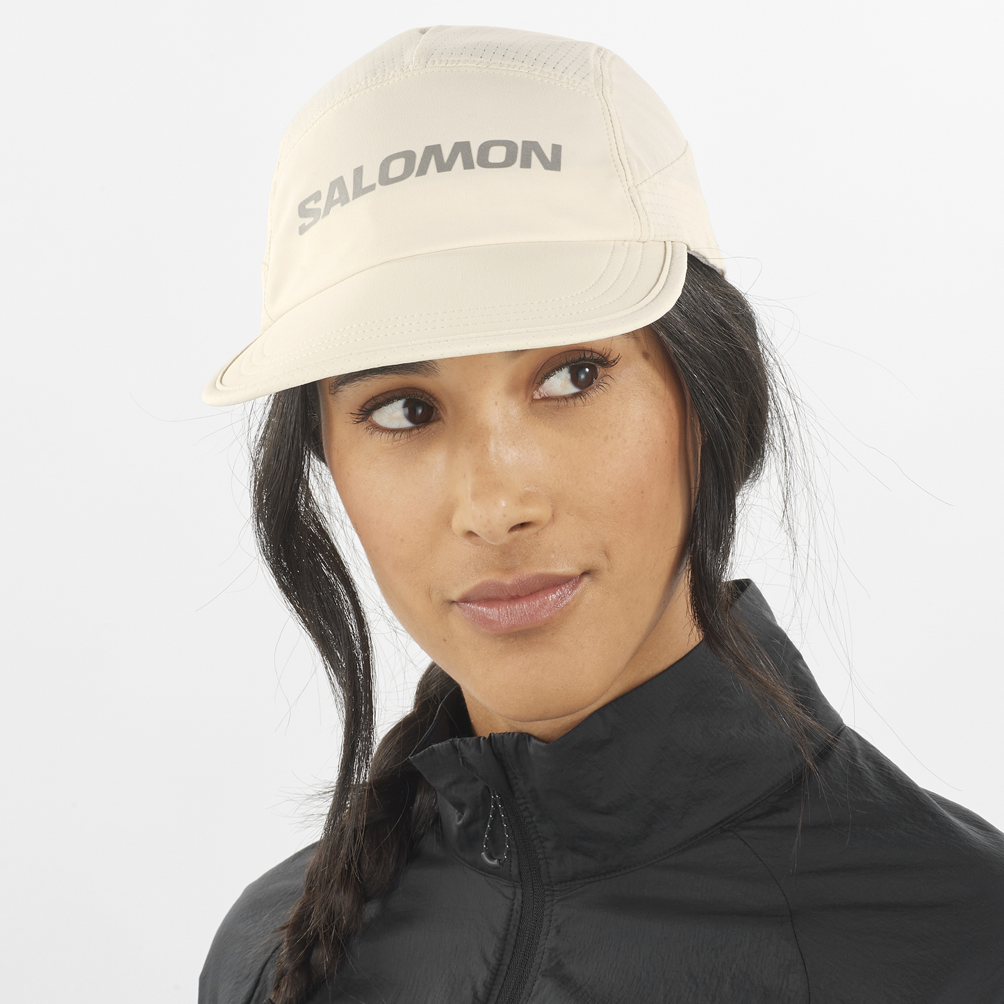 SENSE AERO CAP UNISEX